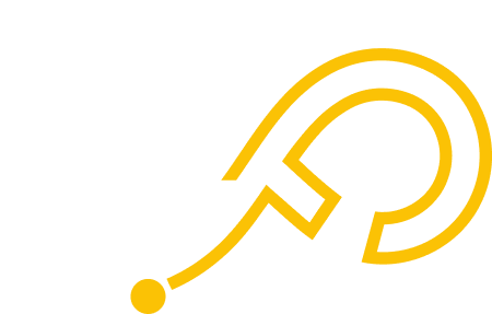 Connect Financials logo